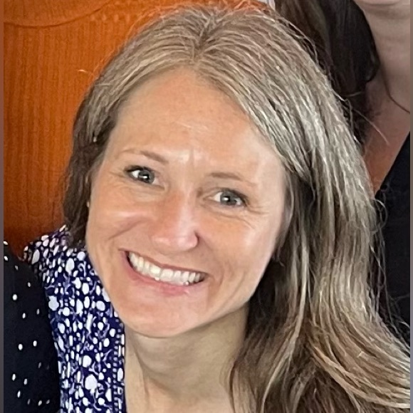 lesliealyn82